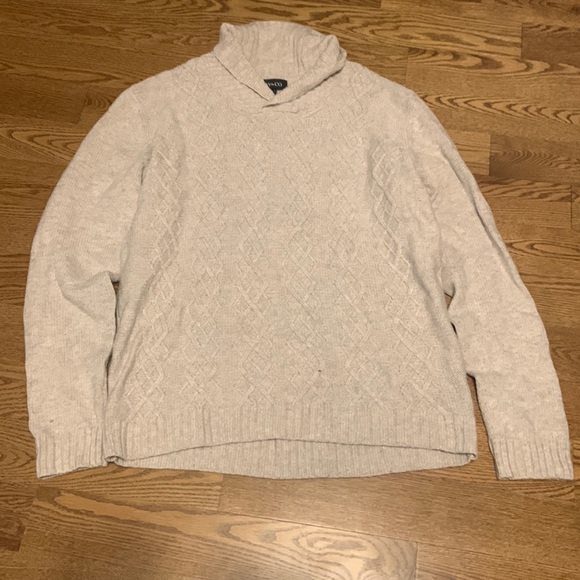 RW&CO sweater - Picture 1 of 2